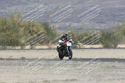 media/Nov-01-2025-CVMA (Sat) [[fc0f7531b8]]/Race 3-Formula 2-CVMA Hooligans-American Thunder/